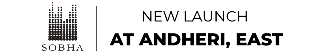 New Launch Andheri  Logo